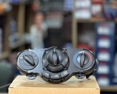 Ravon R3 pech goshan