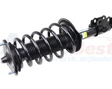 Destroyer 05, Qin Plus, Seal 05 Amortizator Qabaq Sol