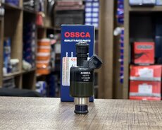 Daewoo Nexia farsunka