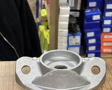 Chevrolet Cruze arxa amortizatorun padushkasi