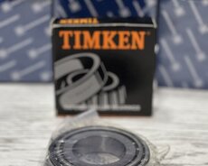 Opel Astra H karobkanin podshivniki