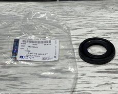 Chevrolet Malibu vakumun salniki