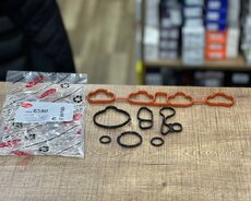 Chevrolet Cruze 1.4 kitab salniki komplekt