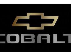 Chevrolet Cobalt her nov ehtiyat hisseleri topdan