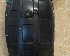 Changan A05 patkrelnik