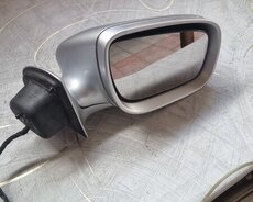 Yan guzguler E 211.e 210 a pompa 2.4 motor