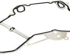 Chevrolet captiva.cruz.malibu.ehtiyat hisseleri