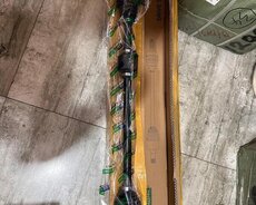 Chevrolet Cobalt zbor granat