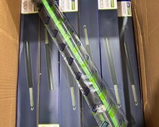 Chevrolet Cobalt arxa amortizator