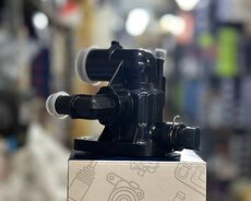 Opel Astra J 1.3 termostat