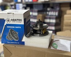 Opel Astra H 1.3 turbonun katrici