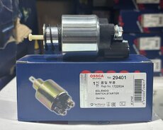 Chevrolet Cobalt starterin avtomati