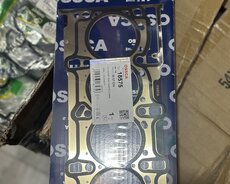 Opel Astra H 1.3 golovka prokladkasi