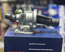 Opel Corsa C 1.3 termostat