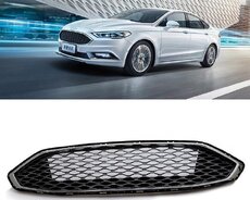 Ford Fusion 2017 2018 Petek Radiator Barmaqlığı