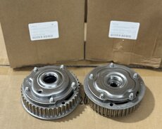 Chevrolet Cruze 1.4 vanus