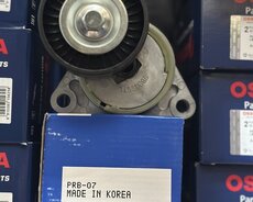 Chevrolet Lacetti natyajnoy