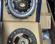 Chevrolet Cobalt chashka feredo