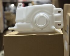 Ravon R3 antifriz bachoku