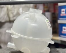 Chevrolet Malibu antifriz bachoku