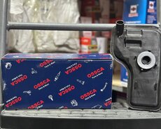 Ravon R3 karobka filtiri