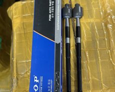 Chevrolet Cobalt almacig