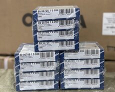 Chevrolet Cruze kolca desti