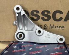 Chevrolet Cobalt kranshtein