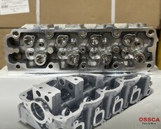 Daewoo Nexia golovka