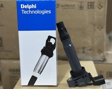 Daewoo Gentra Delphi babin