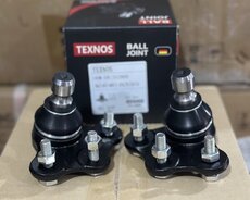 Opel Astra H sharavoy