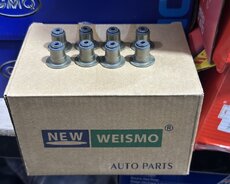 Chevrolet Cobalt klapan salnik