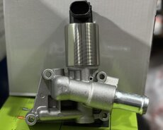 Opel Astra H 1.4 egr