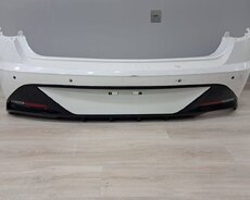 Arxa, Hyundai Sonata, 2023 il