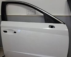 Hyunday Kia2020-2025 2 ci El tapilmayan Ehtiyat Hisselerin Dubaydan