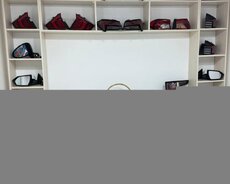 Komplekt, Kia, 2022 il, Orijinal, ABŞ, İşlənmiş