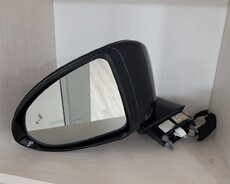 Hyunday-Kia 2020-2025 modeller 2 ci el Ehtiyat Hisseleri movcudur