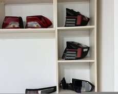 Hyundai 2024 il, Orijinal, ABŞ, İşlənmiş