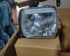 Dumani Fara Kia Rio 2005-2011