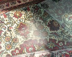 Chevrolet lacetti Daewoo gentra şüşə ikinci el