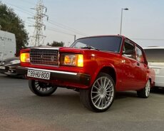 R17 Lider disk təkər satlir