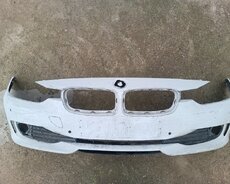 Bmw f30 ön bufer