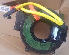 Toyota Lexus Sükan Lenti