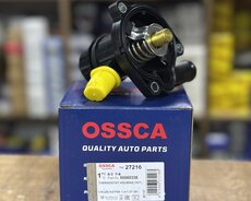 Chevrolet Cruze 1.4 termostat