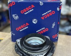 Chevrolet Cruze 2016-19 amortizatorun padushkasi