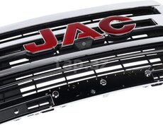 Jac T8 və T9 Radiator Barmaqlığı (Oblisovka)