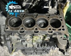 Hyundai Kia disel blok və digər hisseler