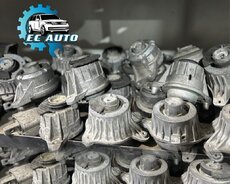 Mercedes benz muherlik yastiqlari