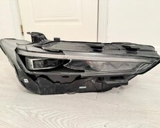 orijinal Changan Qiyuan A06 Sağ Farası