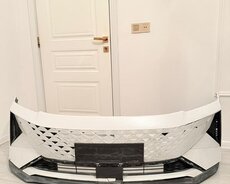 orijinal Changan Qiyuan A06 Buferi